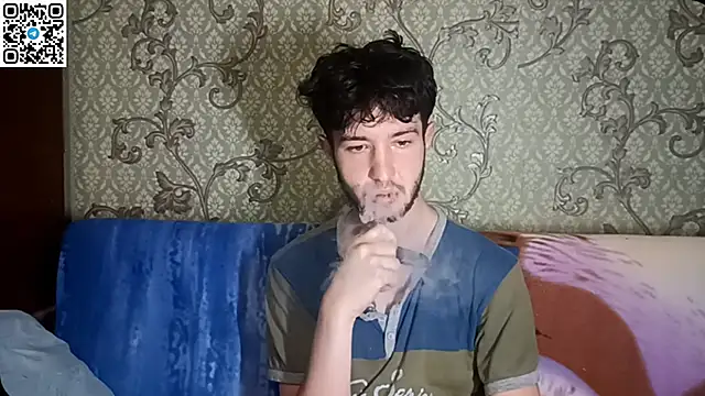  ZaneX online show from 06-28-26, 07:20