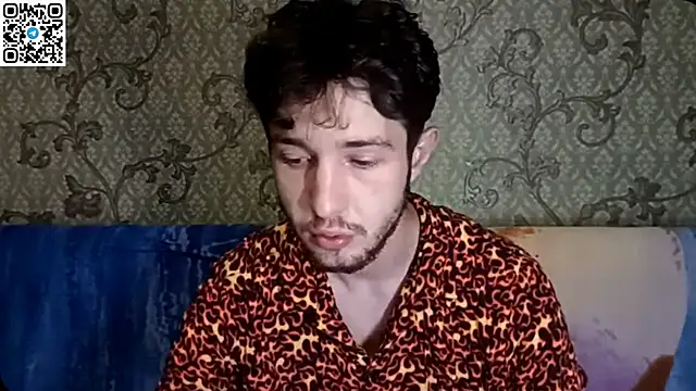  ZaneX online show from 06-30-26, 07:37