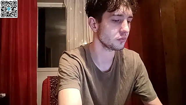  ZaneX online show from 07-11-26, 08:22