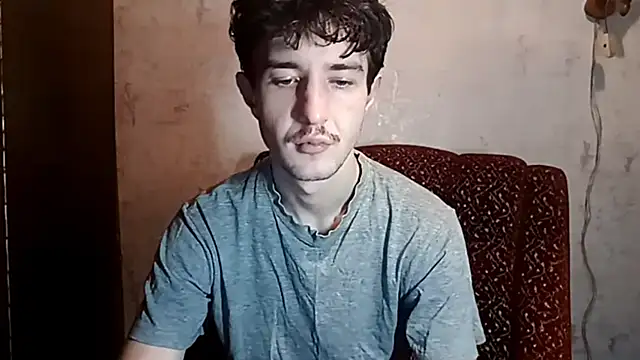  ZaneX online show from 07-31-26, 07:02