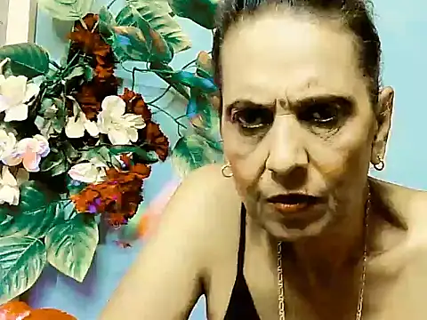 Hot queen58 online show from 05-20-26, 05:52