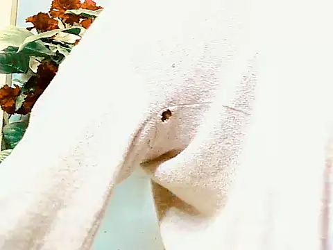 Hot queen58 online show from 05-23-26, 06:40