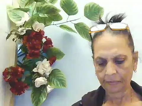 Hot queen58 online show from 06-05-26, 09:48