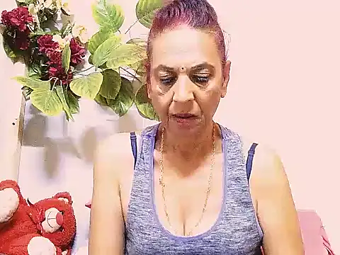 Hot queen58 online show from 07-11-26, 06:49