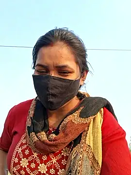 tumpa 629 online show from 03-04-26, 10:32