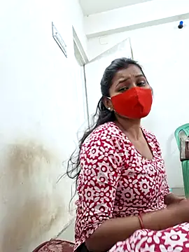 tumpa 629 online show from 03-05-26, 01:40