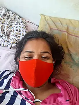 tumpa 629 online show from 03-07-26, 04:20