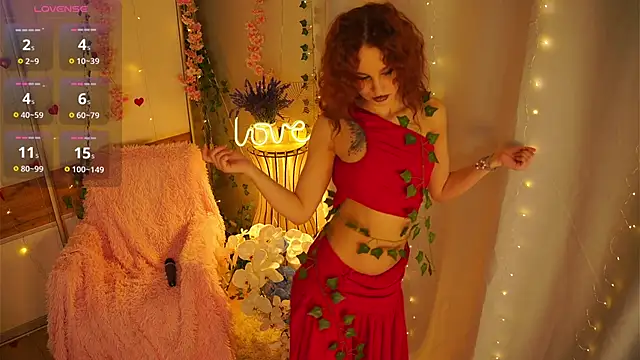 RedWingsAir online show from 02-28-26, 05:14