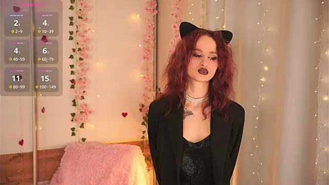 RedWingsAir online show from 03-01-26, 04:20