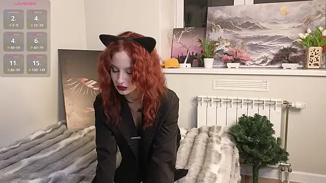 RedWingsAir online show from 03-03-26, 04:13