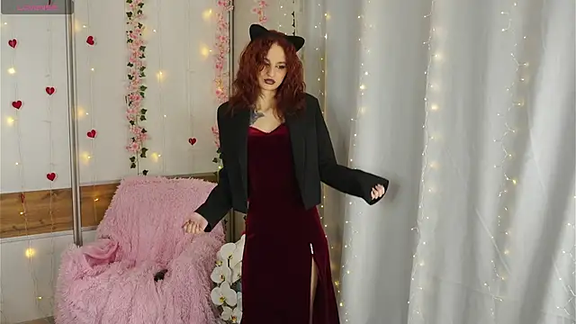 RedWingsAir online show from 03-06-26, 04:03