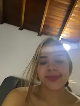 Sara  sweett online show from 03-12-26, 06:52