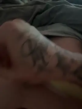 MBigDickTeen online show from 03-01-26, 09:50