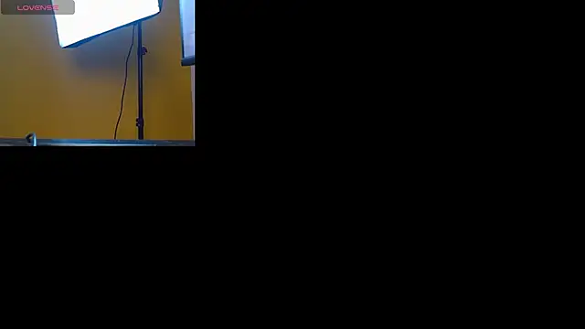 TaliaRicci online show from 03-08-26, 12:42