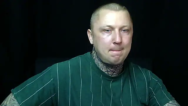 devilWithTats online show from 03-17-26, 10:40