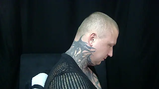 devilWithTats online show from 04-22-26, 10:06
