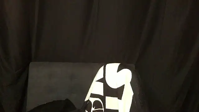 devilWithTats online show from 04-27-26, 09:51