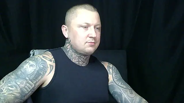 devilWithTats online show from 05-13-26, 01:19