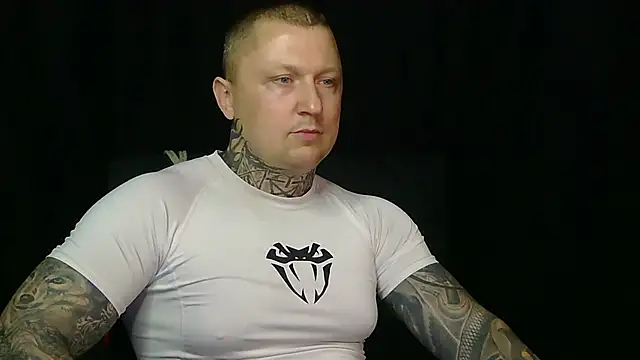 devilWithTats online show from 06-10-26, 04:17