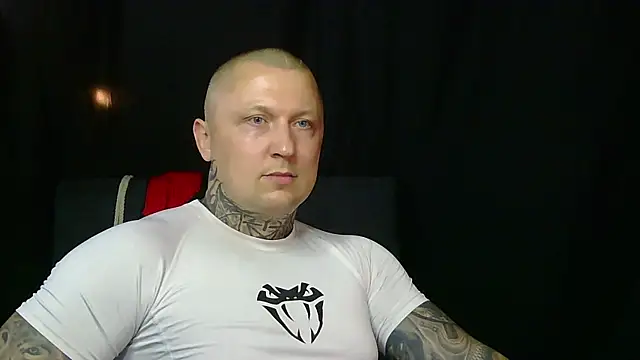devilWithTats online show from 07-07-26, 03:49