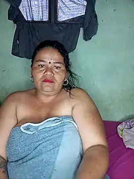 Escorpiona07 online show from 03-05-26, 06:37