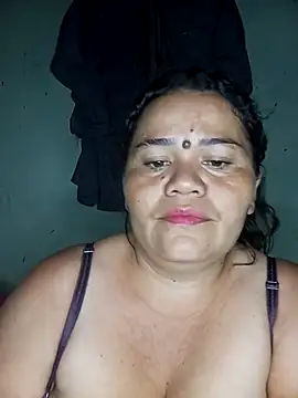 Escorpiona07 online show from 03-09-26, 04:38