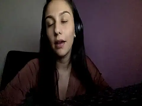 JessiaAllaire online show from 03-13-26, 01:56