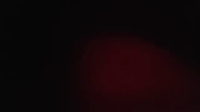 Snapshot of StartEvans chatting on 03-10-26, 07:19 StartEvans online show from 03-10-26, 07:19