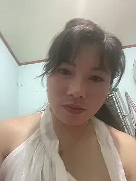 Nini babyy online show from 03-08-26, 03:38