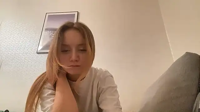 SultryJade online show from 02-28-26, 05:47