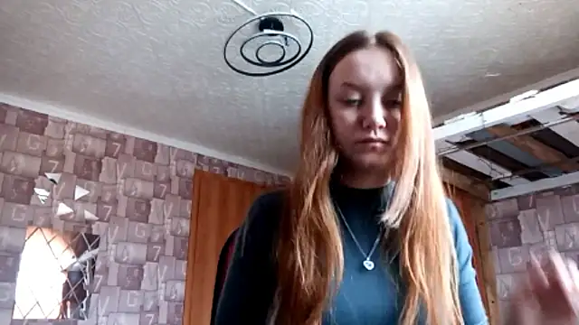 SultryJade online show from 03-09-26, 06:50