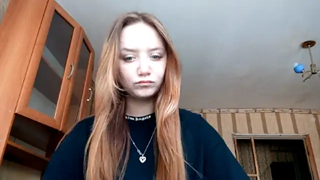 SultryJade online show from 03-10-26, 11:59