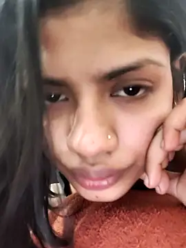 Roshni-253 online show from 03-16-26, 06:45