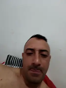 RaphandLey online show from 02-27-26, 05:57