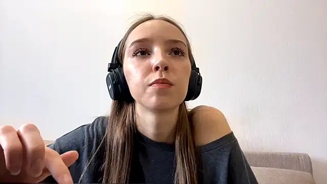 NovaXP online show from 03-05-26, 08:21