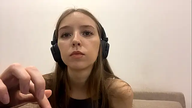 NovaXP online show from 03-07-26, 01:30