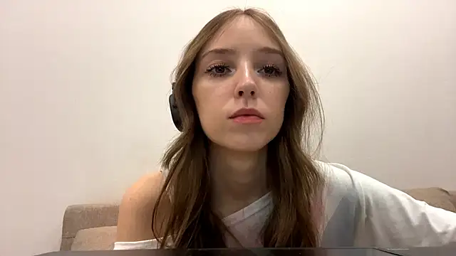 NovaXP online show from 03-08-26, 03:05