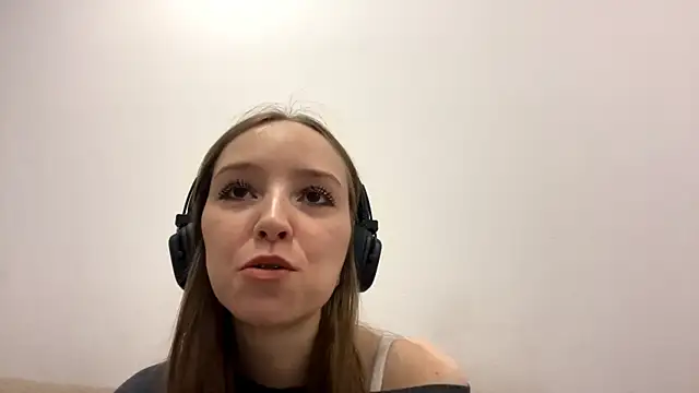 NovaXP online show from 03-13-26, 02:23