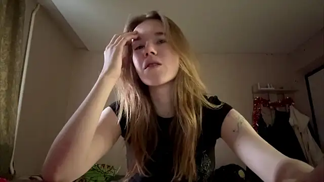 LeomaJee online show from 04-22-26, 02:51