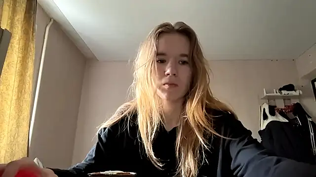 LeomaJee online show from 05-14-26, 01:07