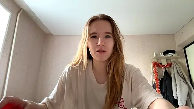LeomaJee online show from 07-02-26, 01:06