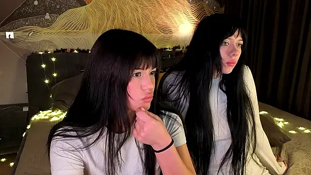 BillieMilash online show from 03-05-26, 11:34