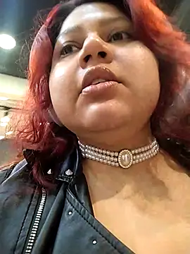 Snapshot of primrose17 chatting on 03-14-26, 10:48 primrose17 online show from 03-14-26, 10:48