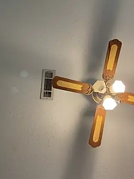 Snapshot of Rainsworld420 chatting on 03-13-26, 08:04 Rainsworld420 online show from 03-13-26, 08:04