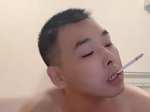 zz16888 online show from 03-07-26, 12:24