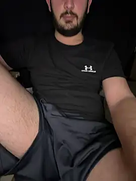 Sertt161 online show from 03-23-26, 11:42