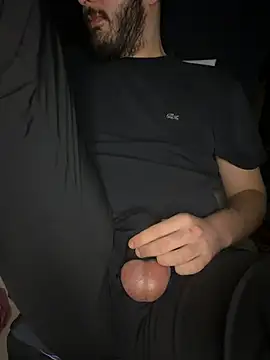 Sertt161 online show from 04-16-26, 09:39