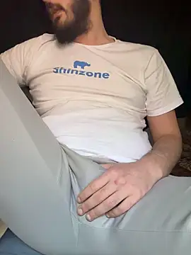 Sertt161 online show from 04-24-26, 02:30