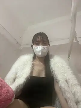 Malyssa-zz online show from 02-27-26, 06:30