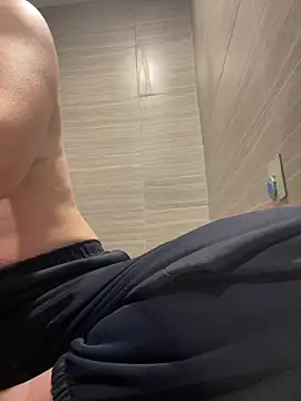 Malyssa-zz online show from 03-13-26, 05:03